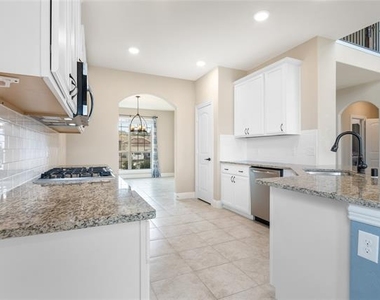 3805 Bastrop Street - Photo Thumbnail 15