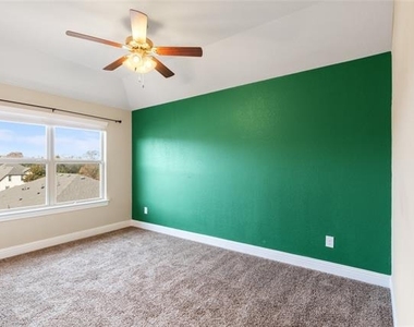 3805 Bastrop Street - Photo Thumbnail 26