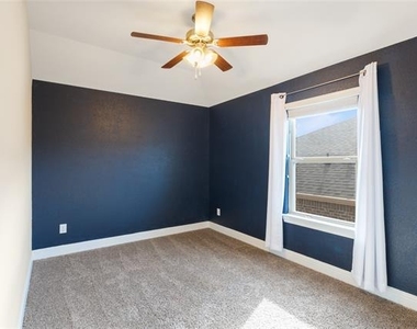 3805 Bastrop Street - Photo Thumbnail 25