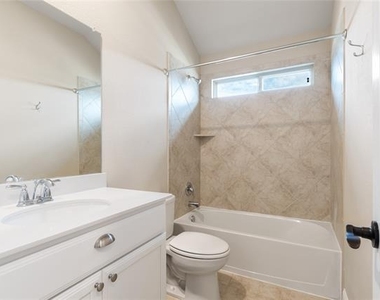 3805 Bastrop Street - Photo Thumbnail 30