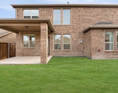 3805 Bastrop Street - Photo Thumbnail 36