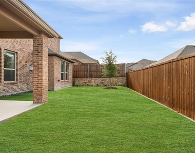 3805 Bastrop Street - Photo Thumbnail 35