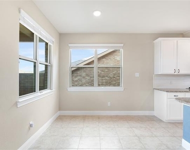 3805 Bastrop Street - Photo Thumbnail 10