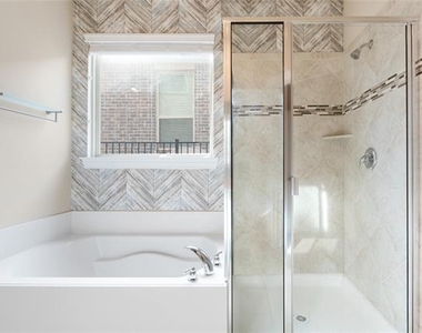 3805 Bastrop Street - Photo Thumbnail 19