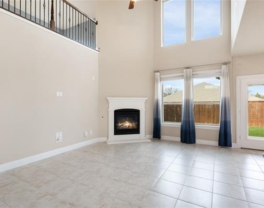 3805 Bastrop Street - Photo Thumbnail 6