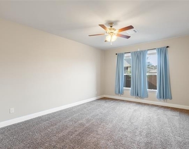 3805 Bastrop Street - Photo Thumbnail 18