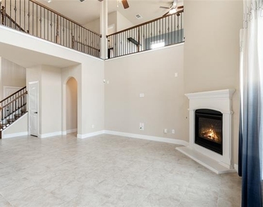 3805 Bastrop Street - Photo Thumbnail 8