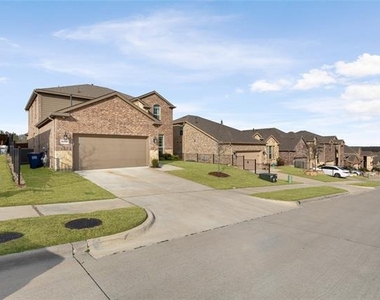 3805 Bastrop Street - Photo Thumbnail 1