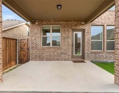 3805 Bastrop Street - Photo Thumbnail 34