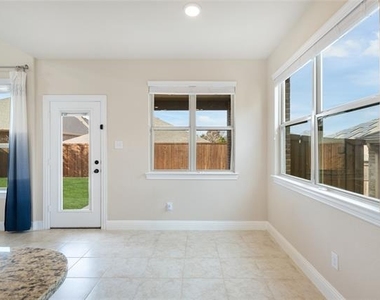 3805 Bastrop Street - Photo Thumbnail 11