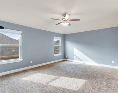 3805 Bastrop Street - Photo Thumbnail 23