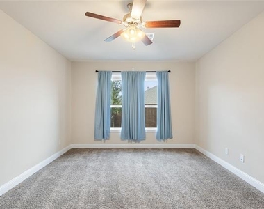 3805 Bastrop Street - Photo Thumbnail 16