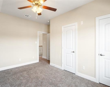 3805 Bastrop Street - Photo Thumbnail 27
