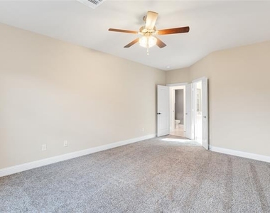 3805 Bastrop Street - Photo Thumbnail 17