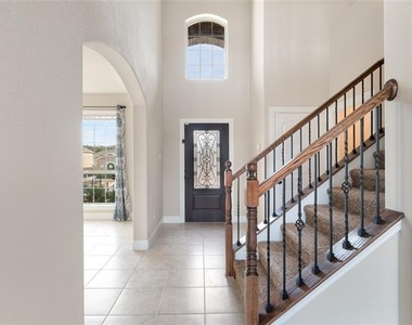 3805 Bastrop Street - Photo Thumbnail 3