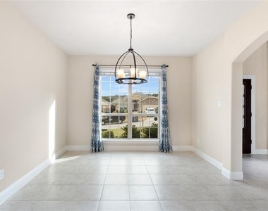3805 Bastrop Street - Photo Thumbnail 5