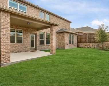3805 Bastrop Street - Photo Thumbnail 33