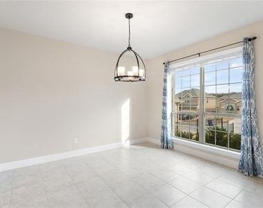 3805 Bastrop Street - Photo Thumbnail 4