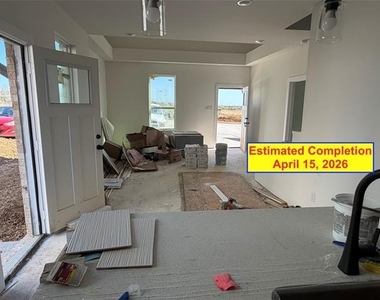 10548 Tube Drive - Photo Thumbnail 27