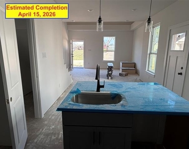 10548 Tube Drive - Photo Thumbnail 29