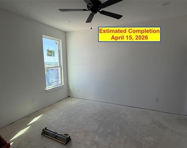 10548 Tube Drive - Photo Thumbnail 24