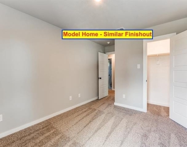10548 Tube Drive - Photo Thumbnail 19