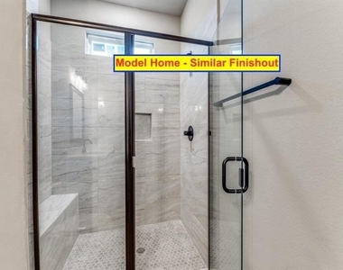 10548 Tube Drive - Photo Thumbnail 16