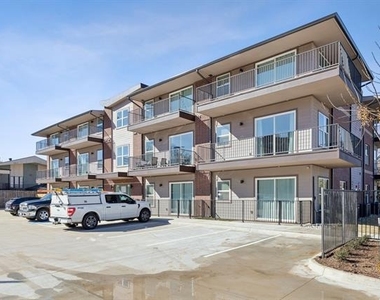 2990 Reagan Street - Photo Thumbnail 19