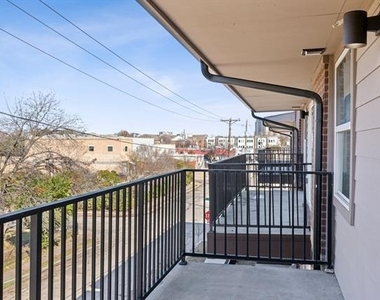 2990 Reagan Street - Photo Thumbnail 13
