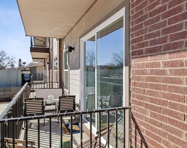 2990 Reagan Street - Photo Thumbnail 15