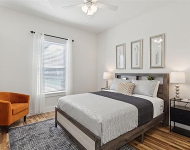 2990 Reagan Street - Photo Thumbnail 10