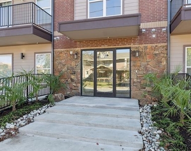 2990 Reagan Street - Photo Thumbnail 16