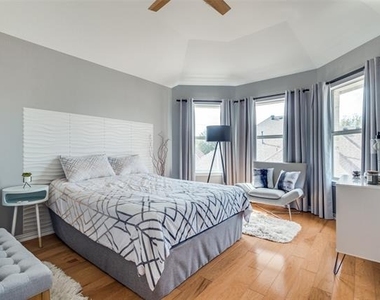 3313 Madison Avenue - Photo Thumbnail 24
