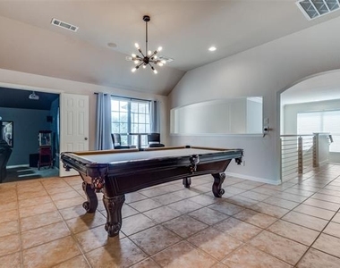 3313 Madison Avenue - Photo Thumbnail 6