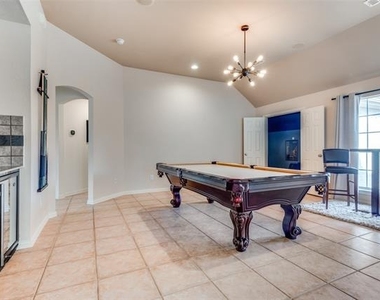 3313 Madison Avenue - Photo Thumbnail 8