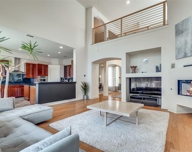3313 Madison Avenue - Photo Thumbnail 11