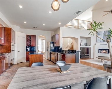 3313 Madison Avenue - Photo Thumbnail 2