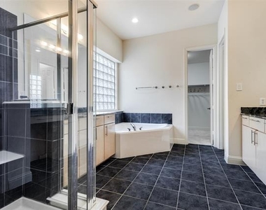 3313 Madison Avenue - Photo Thumbnail 21