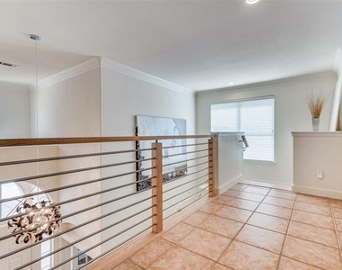 3313 Madison Avenue - Photo Thumbnail 9