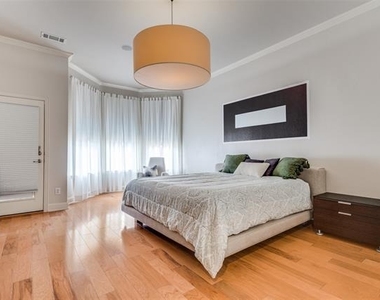 3313 Madison Avenue - Photo Thumbnail 20