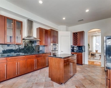 3313 Madison Avenue - Photo Thumbnail 1