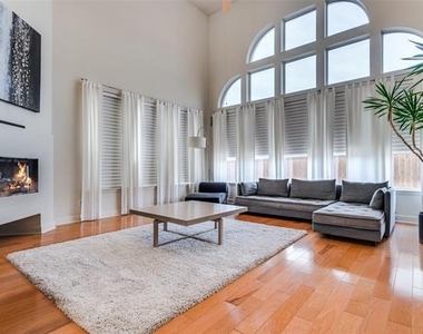 3313 Madison Avenue - Photo Thumbnail 4