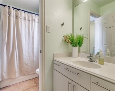 3313 Madison Avenue - Photo Thumbnail 25