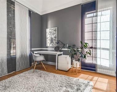 3313 Madison Avenue - Photo Thumbnail 28