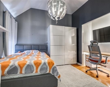3313 Madison Avenue - Photo Thumbnail 23