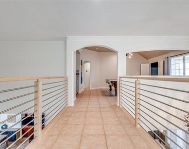 3313 Madison Avenue - Photo Thumbnail 32