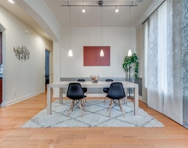 3313 Madison Avenue - Photo Thumbnail 18
