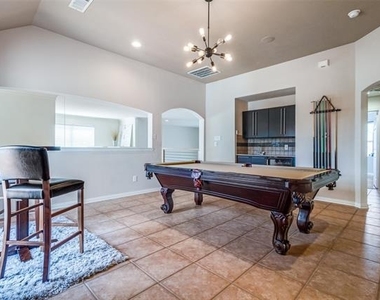 3313 Madison Avenue - Photo Thumbnail 7