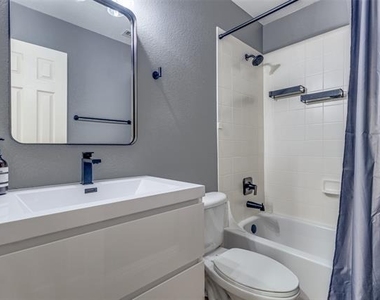 3313 Madison Avenue - Photo Thumbnail 29