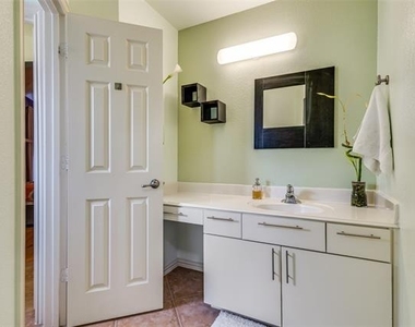3313 Madison Avenue - Photo Thumbnail 27